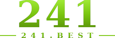 241 logo