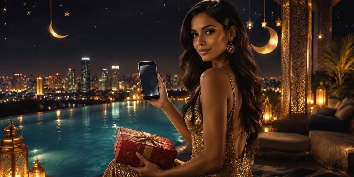 241 গোপনীয়তা নীতি — স্বচ্ছতা ও সুরক্ষা