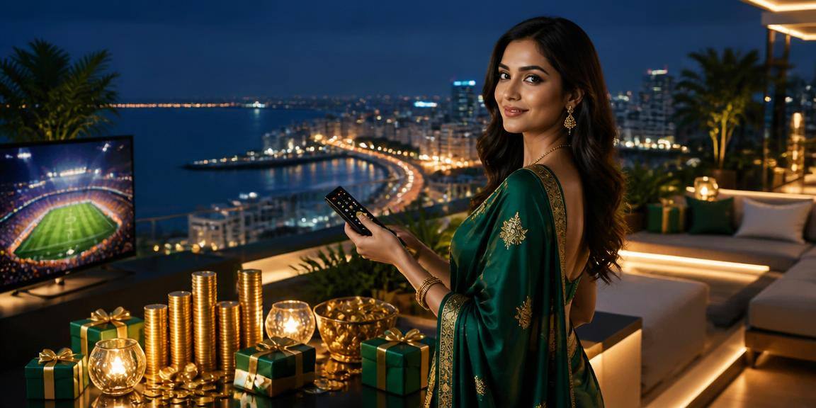 241 241 অ্যাপ কী করে