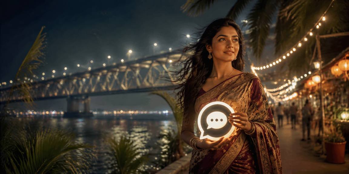 241 লাইভ ব্ল্যাকজ্যাক ই কেন এখানে ভালো